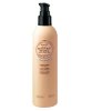 Perlier Moisturising Fluid Cream Dry Skin 250ml